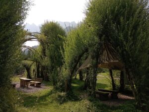 56_Draci_hory 56_Draci_hory