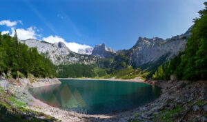 56_motyli_jezera 56_motyli_jezera