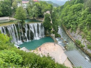 56_zdivocela_zeme 56_zdivocela_zeme