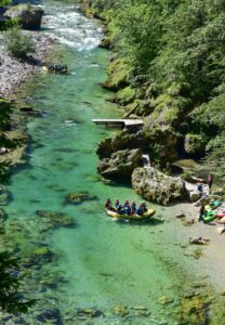 57_Draci_hory 57_Draci_hory