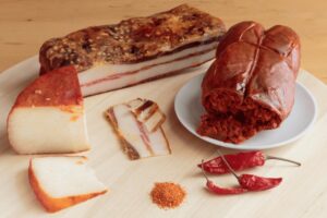 57_Gran_Paradiso 57_Gran_Paradiso