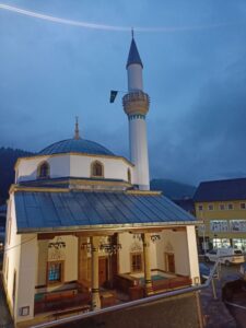 57_zdivocela_zeme 57_zdivocela_zeme