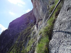 59_Draci_hory 59_Draci_hory