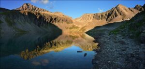 59_Gran_Paradiso 59_Gran_Paradiso