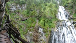 60_Draci_hory 60_Draci_hory