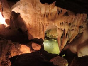 61_Gran_Paradiso 61_Gran_Paradiso