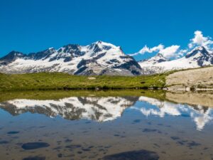 62_Gran_Paradiso 62_Gran_Paradiso