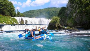 62_zdivocela_zeme 62_zdivocela_zeme