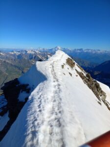 63_Gran_Paradiso 63_Gran_Paradiso