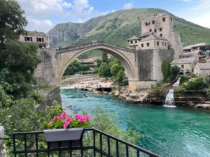 66_zdivocela_zeme 66_zdivocela_zeme