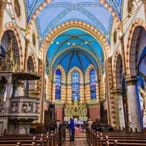 67_zdivocela_zeme 67_zdivocela_zeme