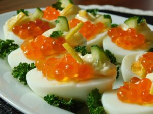 68_zdivocela_zeme 68_zdivocela_zeme