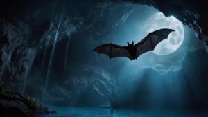 Draculova_Transylvanie (0)