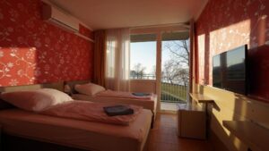 Draculova_Transylvanie 0001