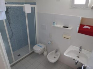 Draculova_Transylvanie 0002