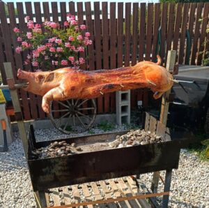 Draculova_Transylvanie 0003