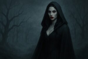 Draculova_Transylvanie (1)