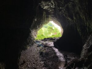 Draculova_Transylvanie (1)