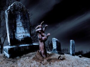 Draculova_Transylvanie (11)