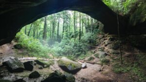 Draculova_Transylvanie (15)