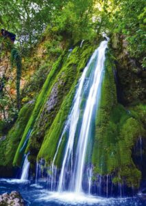 Draculova_Transylvanie (16)