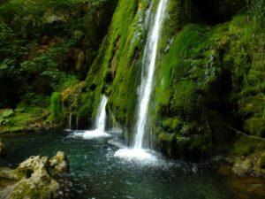 Draculova_Transylvanie (19)