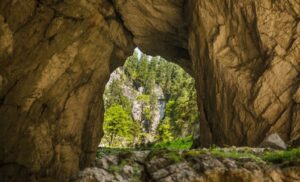 Draculova_Transylvanie (2)