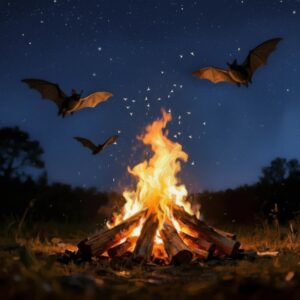 Draculova_Transylvanie (2)