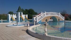 Draculova_Transylvanie (2)