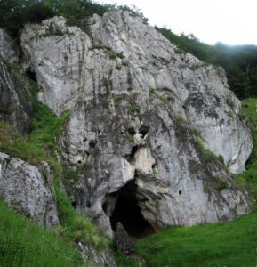 Draculova_Transylvanie (20)