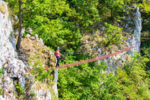 Draculova_Transylvanie (22)