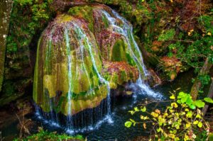 Draculova_Transylvanie (23)