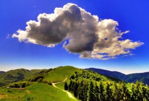 Draculova_Transylvanie (25)