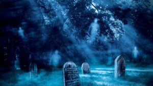 Draculova_Transylvanie (26)