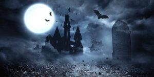 Draculova_Transylvanie (27)