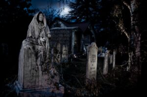 Draculova_Transylvanie (3)