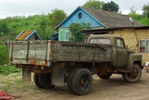 Draculova_Transylvanie (3)