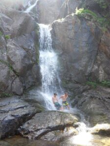 Draculova_Transylvanie (30)