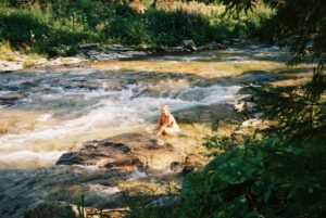 Draculova_Transylvanie (31)