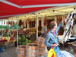 Draculova_Transylvanie (32)