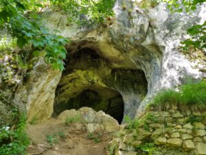 Draculova_Transylvanie (33)