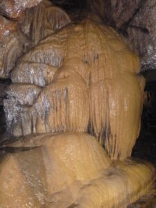 Draculova_Transylvanie (35)