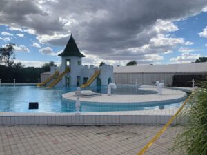 Draculova_Transylvanie (4)