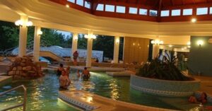 Draculova_Transylvanie (40)