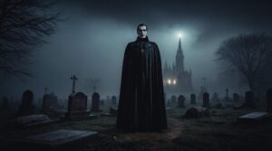 Draculova_Transylvanie (41)