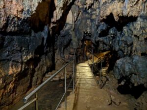 Draculova_Transylvanie (42)