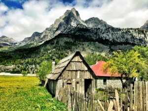 Draculova_Transylvanie (43)