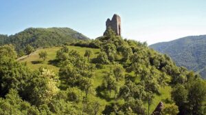 Draculova_Transylvanie (44)