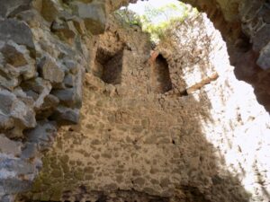 Draculova_Transylvanie (45)