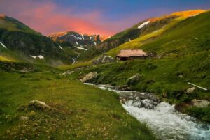 Draculova_Transylvanie (48)